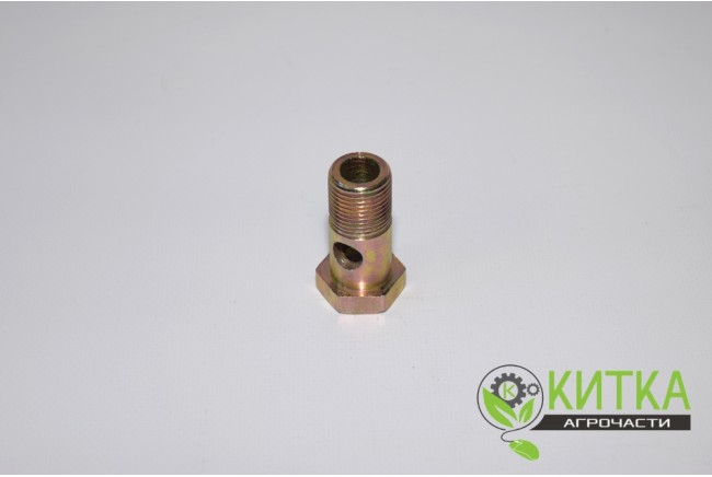 Болт кух G 1/2"